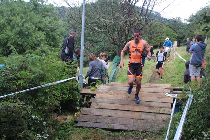 VII. Ibarrako Mendi Duatloia 39 1504976310731