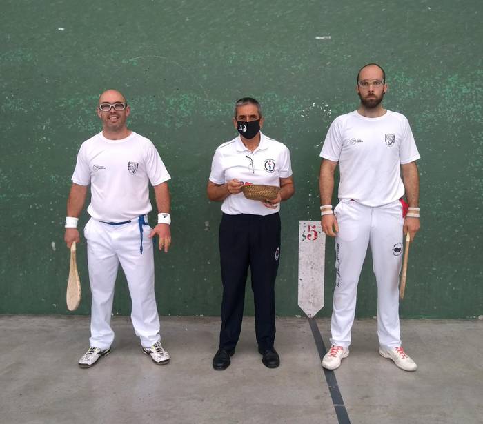 Herriarteko Txapelketa final 20 1622907329173