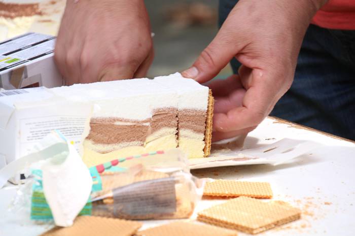 Paellaren bueltan elkarturik 5 1505659332562