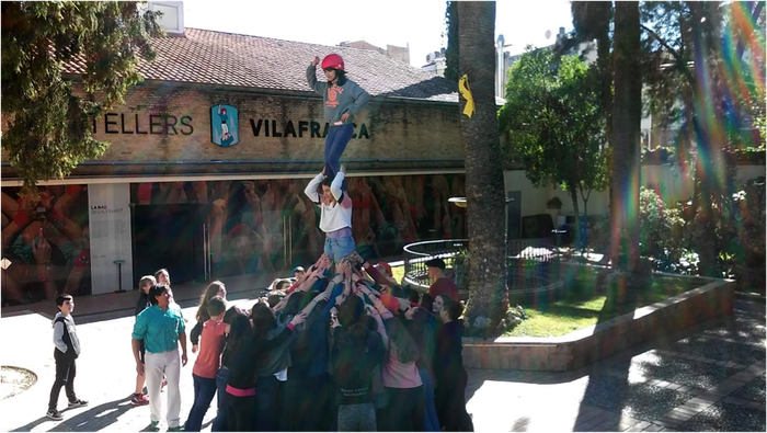 Loatzokoak Vilafranca del Pe 4 1550591310747