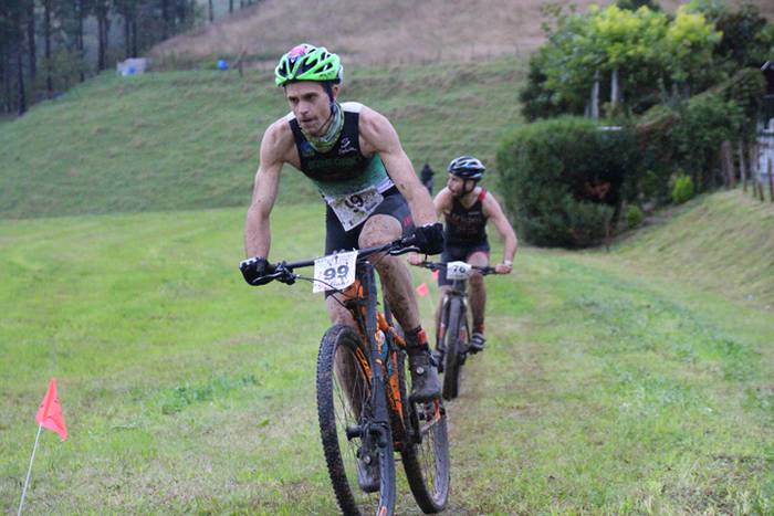 Lokaztuta Amasako XXIV. mendi duatloia 84 1477235888717