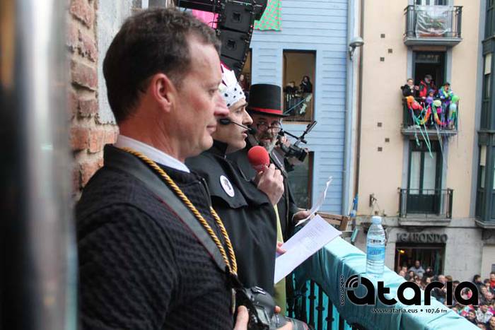 Gora 'patria' inauterizalea! 9 1518105972452