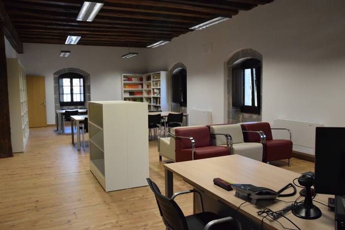 Berastegi kultura solairua 2016 8 1463825417241