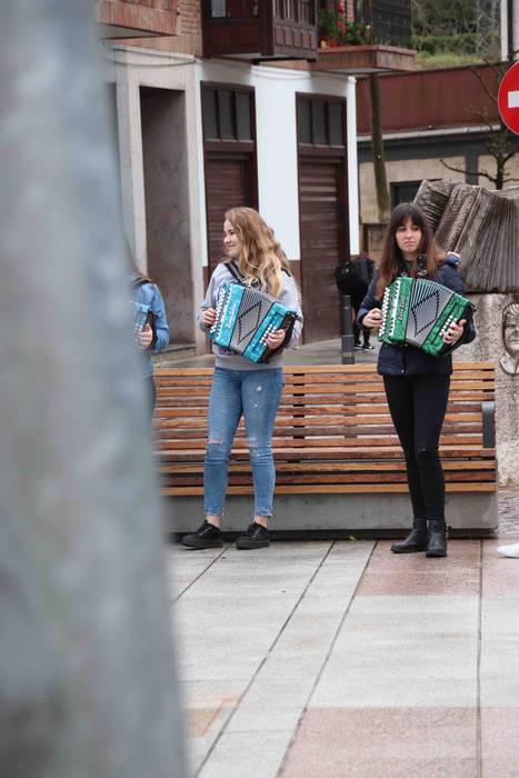 Herria Hauspotuz Asteasu 35 1583582167716