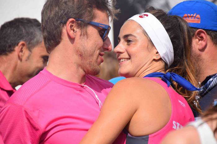 kontxako bandera 2018 tolosa 64 1536501414442