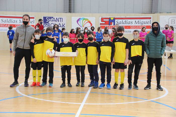 XXXIX. Shanti Torneoaren fin 46 1641392788619