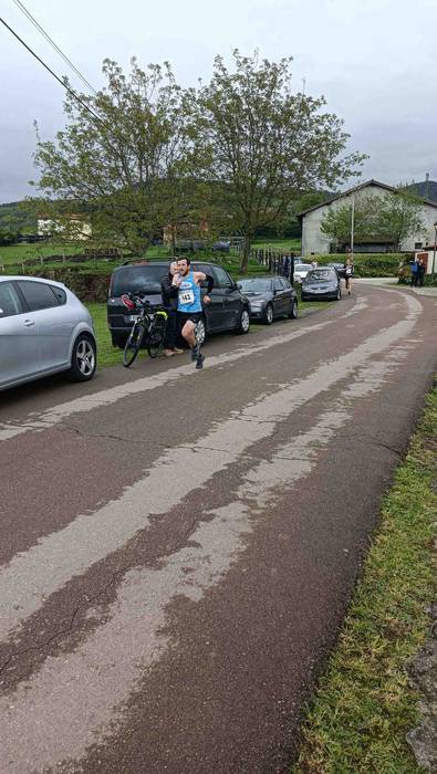 Loatzoko Igoera-Jaitsieraren 15 1650889727688