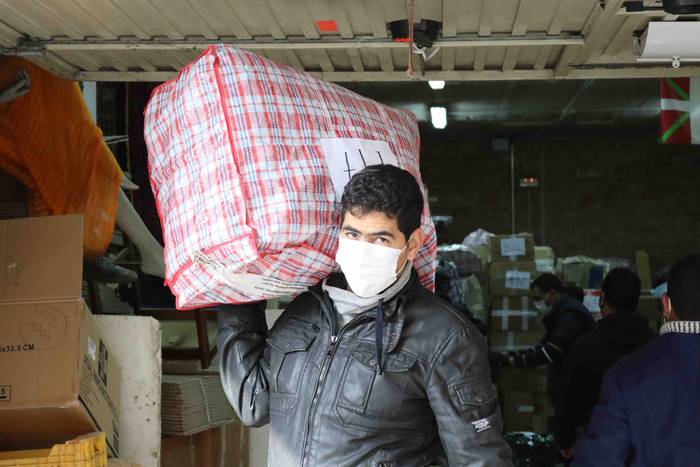 Tolosatik Saharara bidaiatuk 9 1616235411567