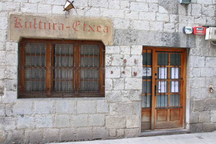 Ezohiko larunbata 41 1584193377447