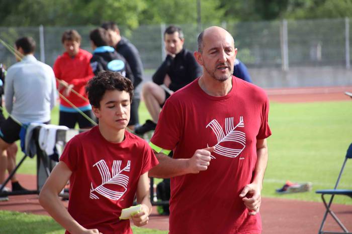 Buletaka elkartasuna eta kir 42 1557651099664