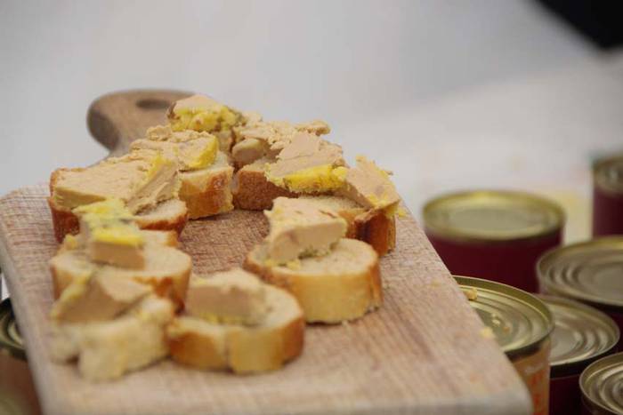 Tolosak Babarruna 6 1448111664649