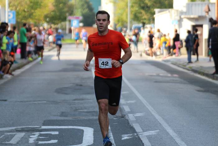 Lehertzeko modukoa 116 1507812072874