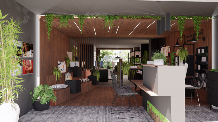 Turismo bulego berria Tolosa 1 1608217865176