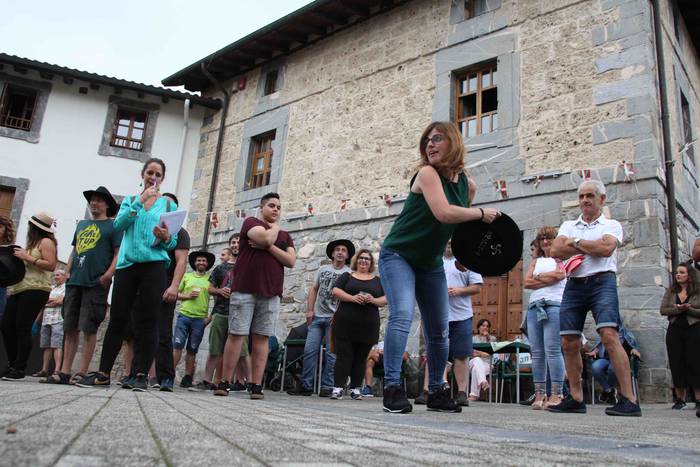 Baliarrain festak 2018 abuzt 142 1534502471390