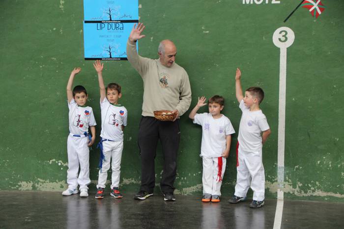 Ataria Pilota Txapelketa Alt 7 1495559433356