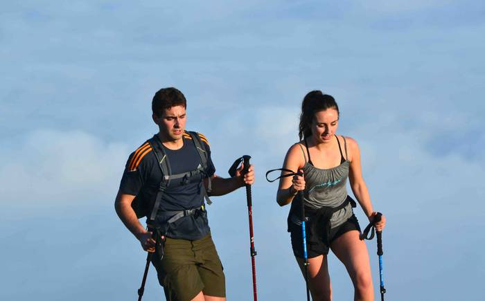 Txirrita Mendi Martxa: mendi 69 1526888834135