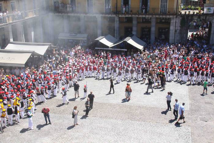 tolosa eguerdia 195 1529844228815
