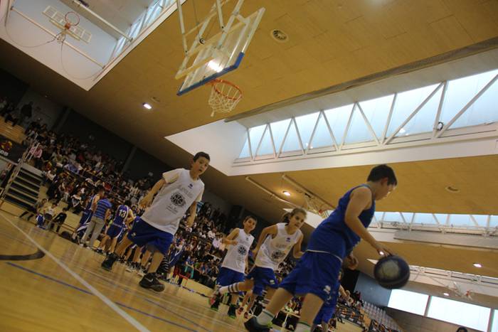 take vs gallofa goar agurra 9 1462816209986