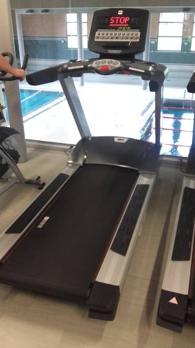 Olaederra kiroldegian makina 2 1547552369997