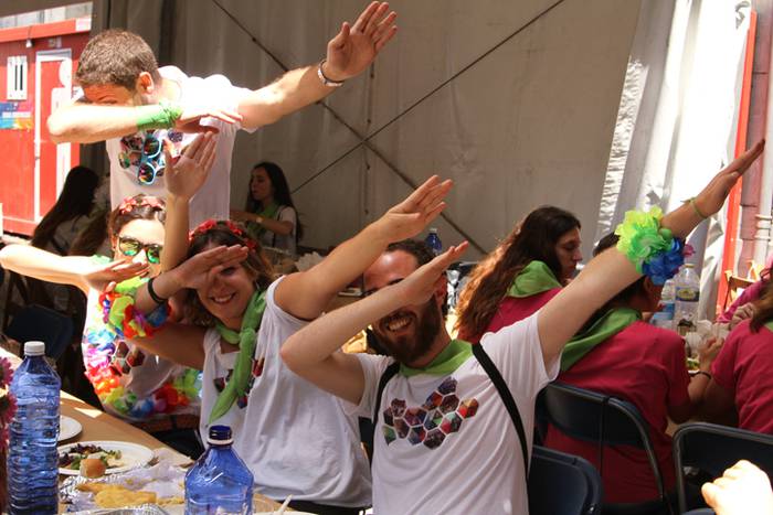 Tolosako San Joan Jaiak 2017 20 1497708471116