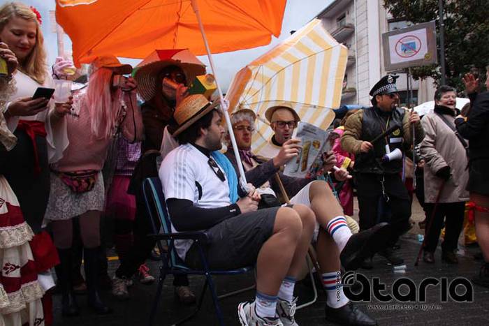 Irudimenak gainezka egin du 273 1518367074795