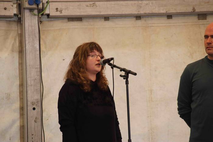 san blas auzoko jaiak bertso 2 1580648374813