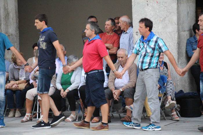 berastegi jaiak soka dantza 53 1533938192091