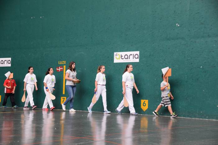 III. Ataria Txapelketako fin 36 1498919677894