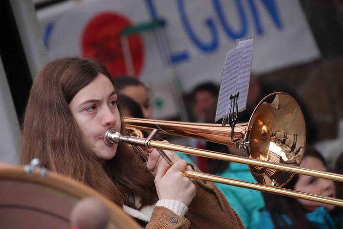 babarrun festa ibarra 2018 9 1543668849822