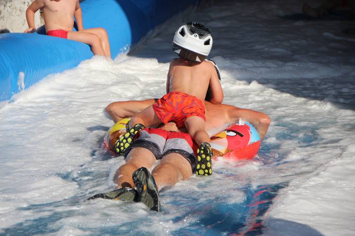 Igerilekuaren beharrik ez Berrobin 40 1472232519495