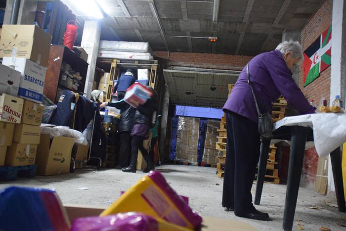 Elkartasuna baino gehiago be 4 1486650414610