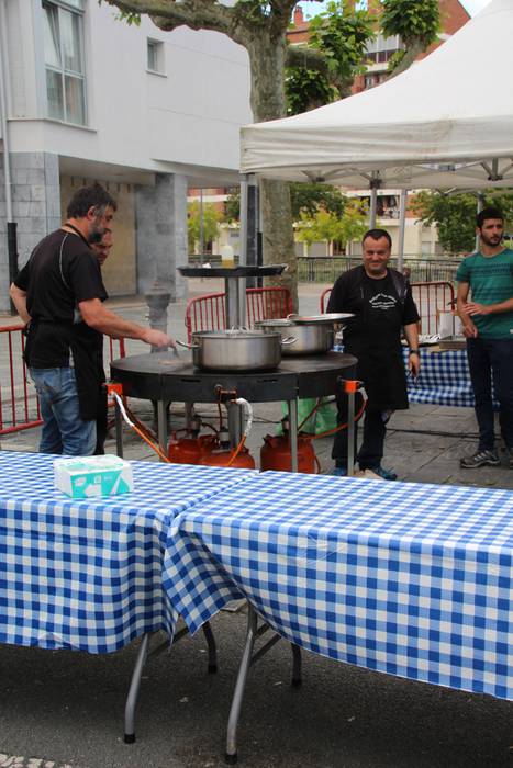 Ardoa protagonista Errebote  41 1494679201514