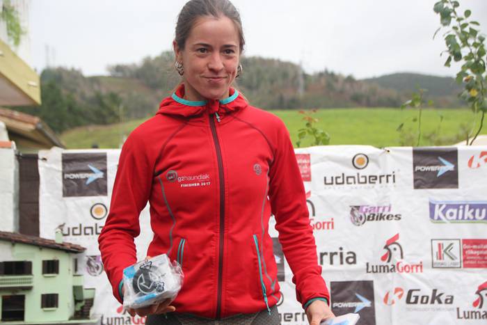 Jon Erguin eta Zuriñe Frutos 160 1508692772424