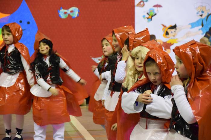 Irura, inauteriak 2018 18 1517997839396