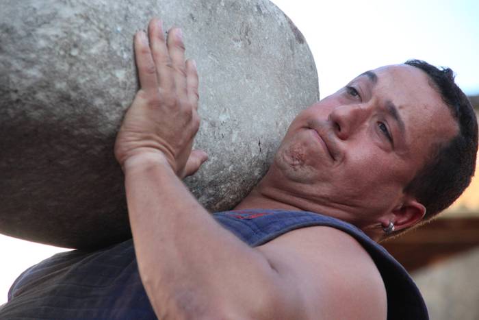 Lehia festa bihurtu da 138 1535312642898