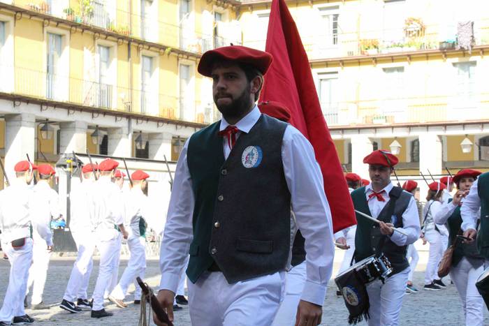 tolosa goiza24 51 1529829997736