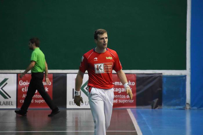 Artolak aurrera 41 1570469355873