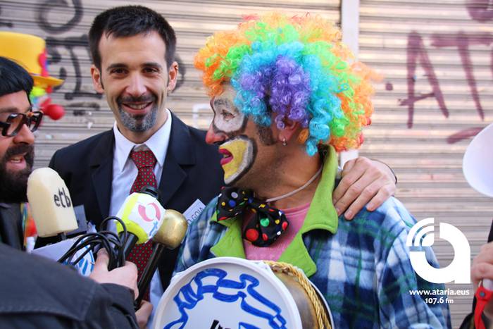 Irudimenak gainezka egin du 131 1488128039474