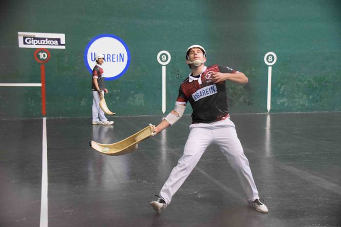 Elolaren oroimenezkoa finalak beotibar 2018 60 1544274384147