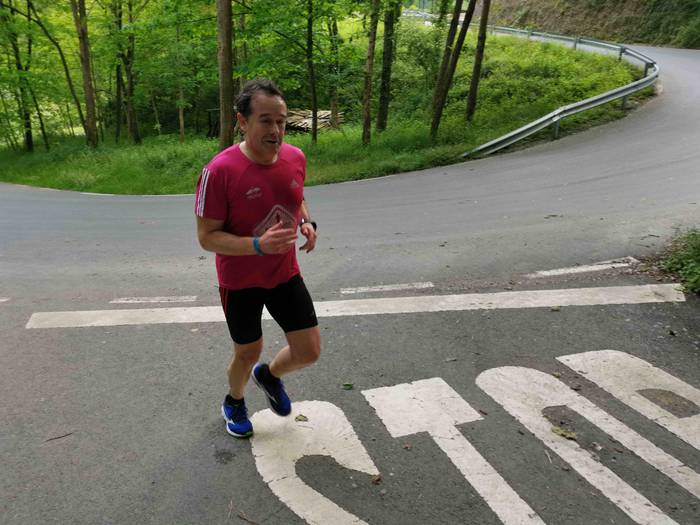 Kirola egitera edo paseatzer 32 1588436283902