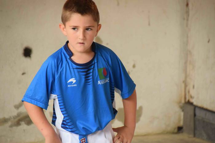 Baliarrain festak traka pilo 29 1534244077009