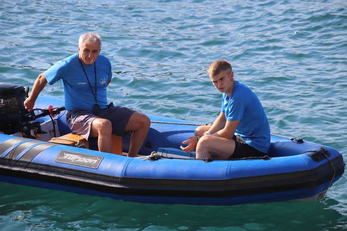 Kontxako Bandera 2022 Tolosa 22 1662297245715