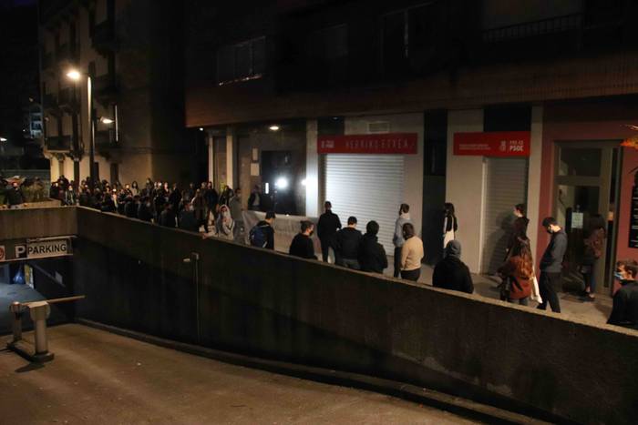 "Burgesiaren zuzeneko diktad 2 1604173870375