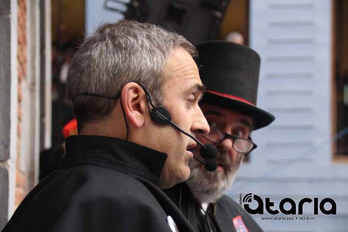 Aitortza betiko inauterizale 106 1518110247824