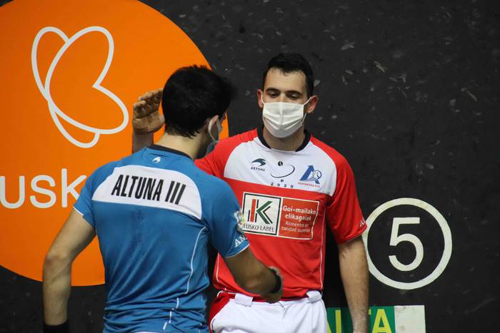 Lau eta erdiko finala irudit 83 1609099353235