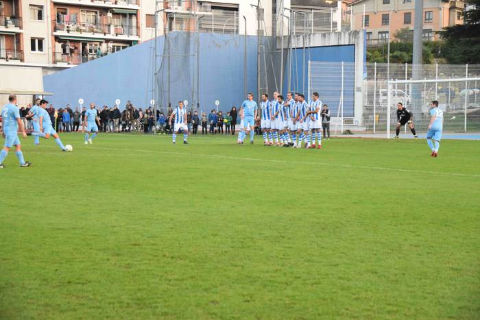 Mikel Alonso agur omenaldia tolosa berazubi 81 1544294555291