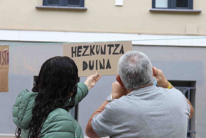 Villabonako Berdura plazan e 44 1591532216299