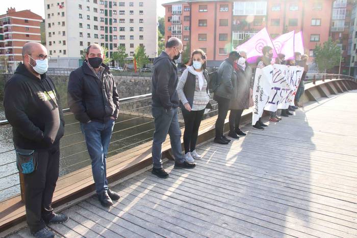 Indarkeria matxistaren aurka 2 1618597437604