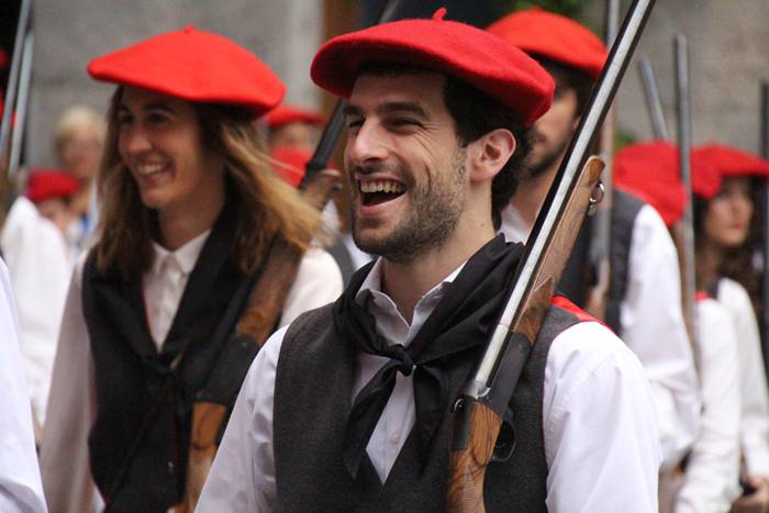 San joan eguna 2016 goiza 112 1466757472424