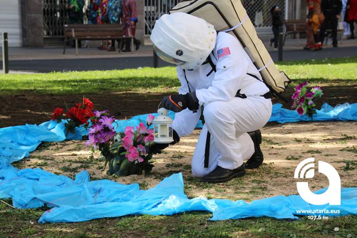 Irudimenak gainezka egin du 182 1488128300366